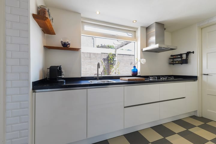 Foto 6 van Daendelsstraat 16