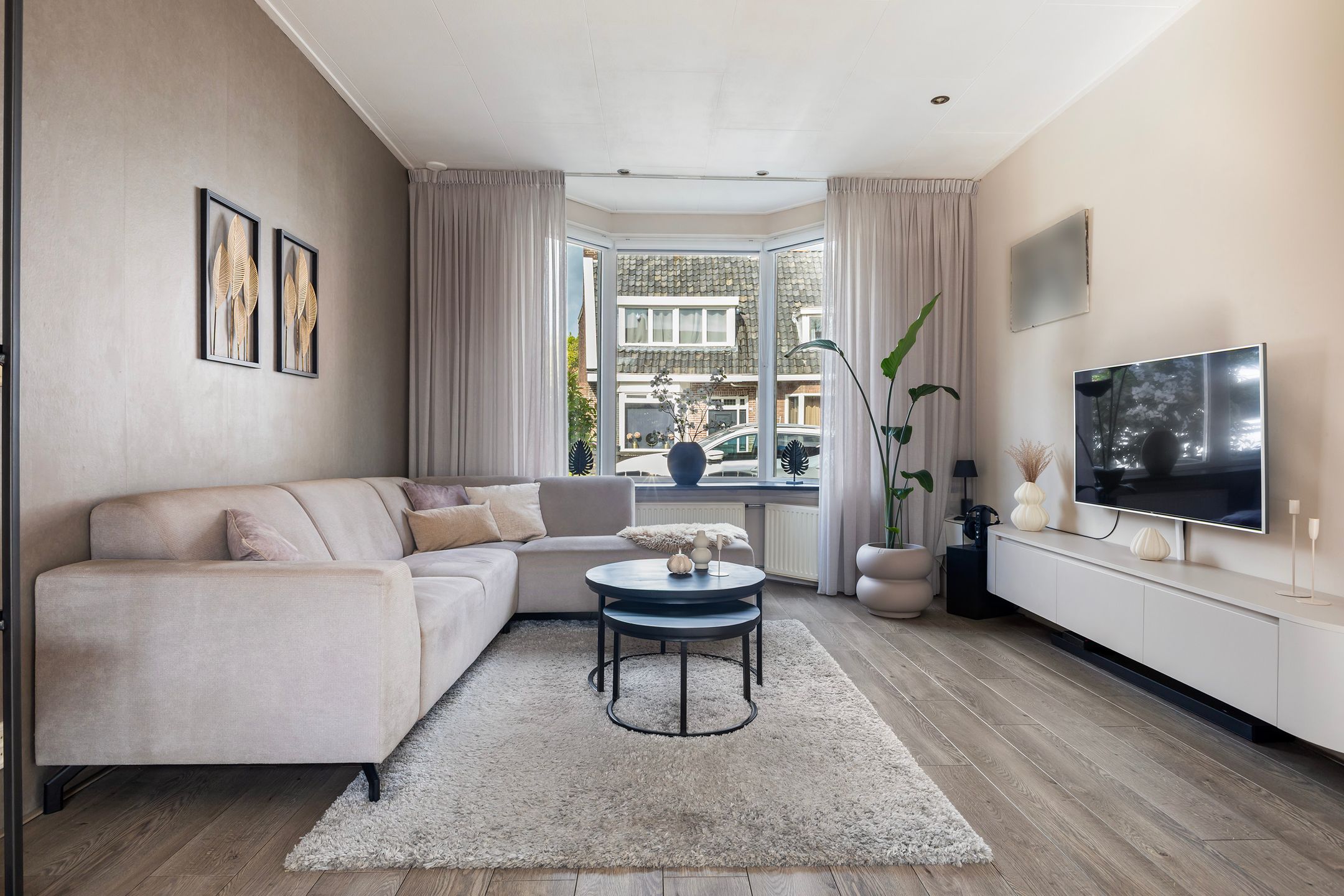 Foto 9 van Cambuurstraat 38