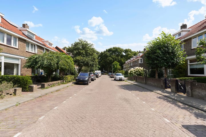 Foto 7 van Daendelsstraat 16