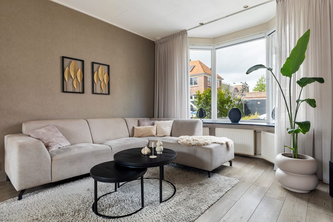 Foto 11 van Cambuurstraat 38