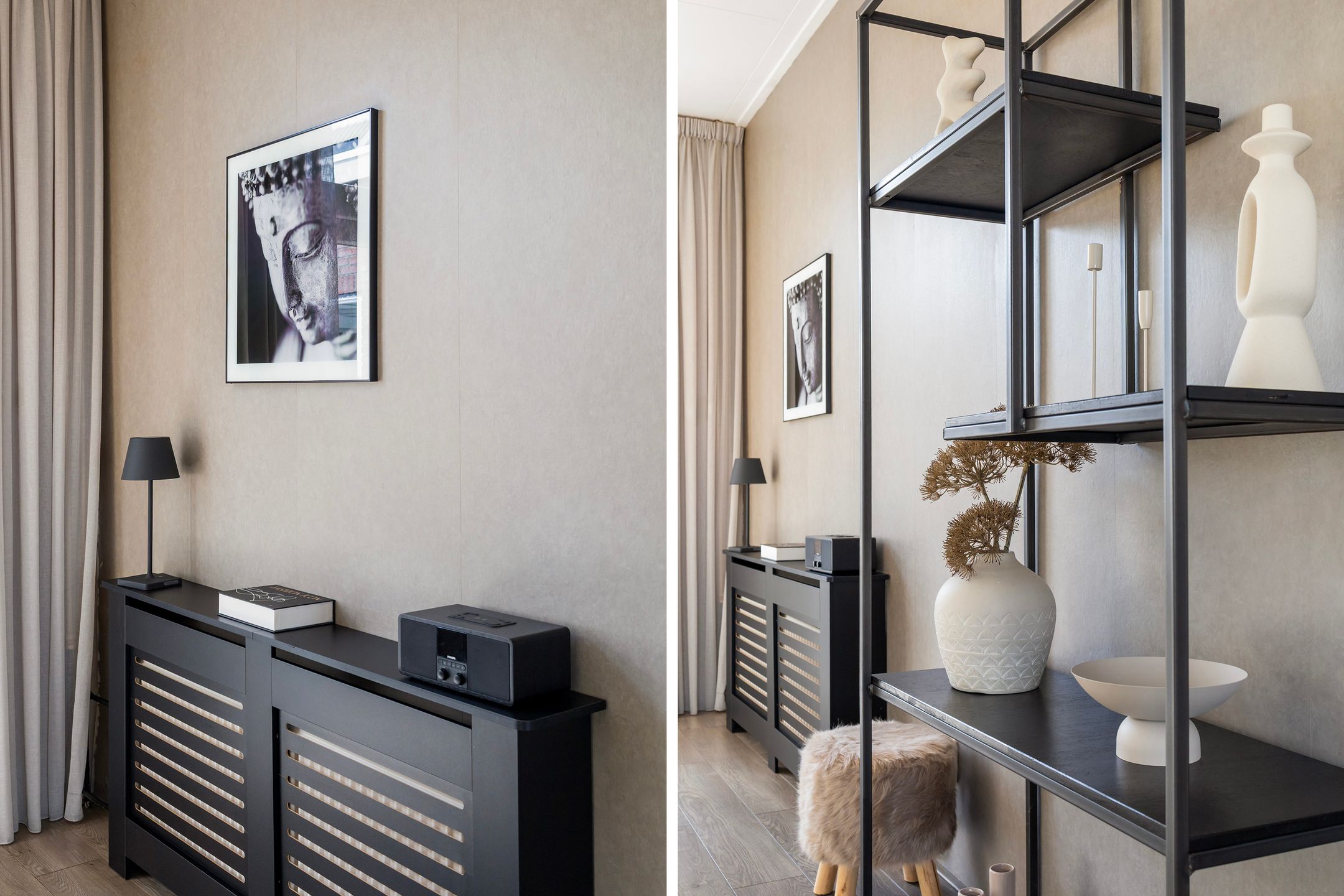 Foto 12 van Cambuurstraat 38