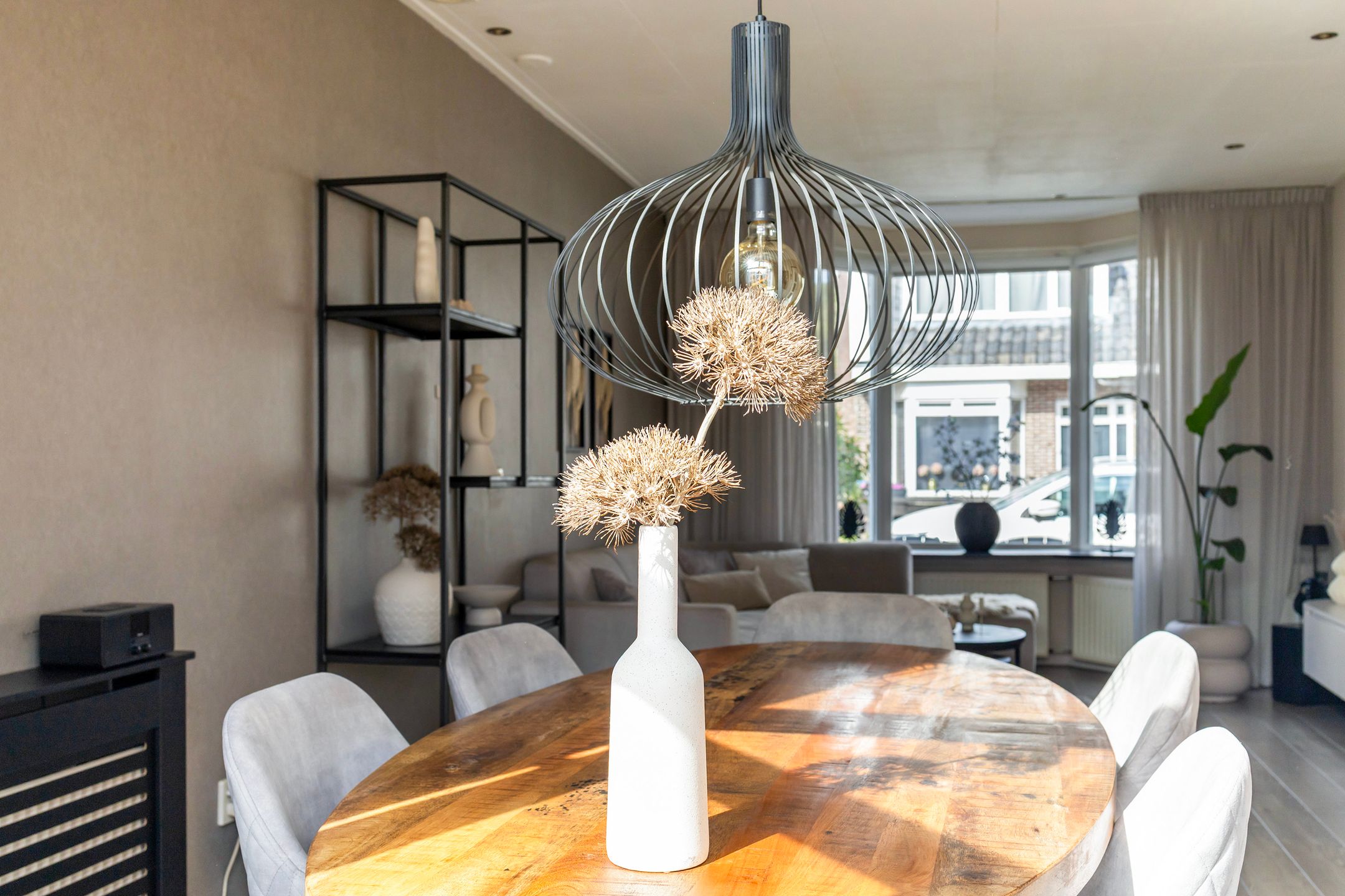 Foto 15 van Cambuurstraat 38