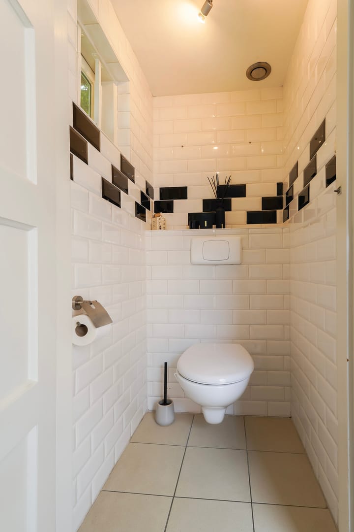 Foto 12 van Daendelsstraat 16