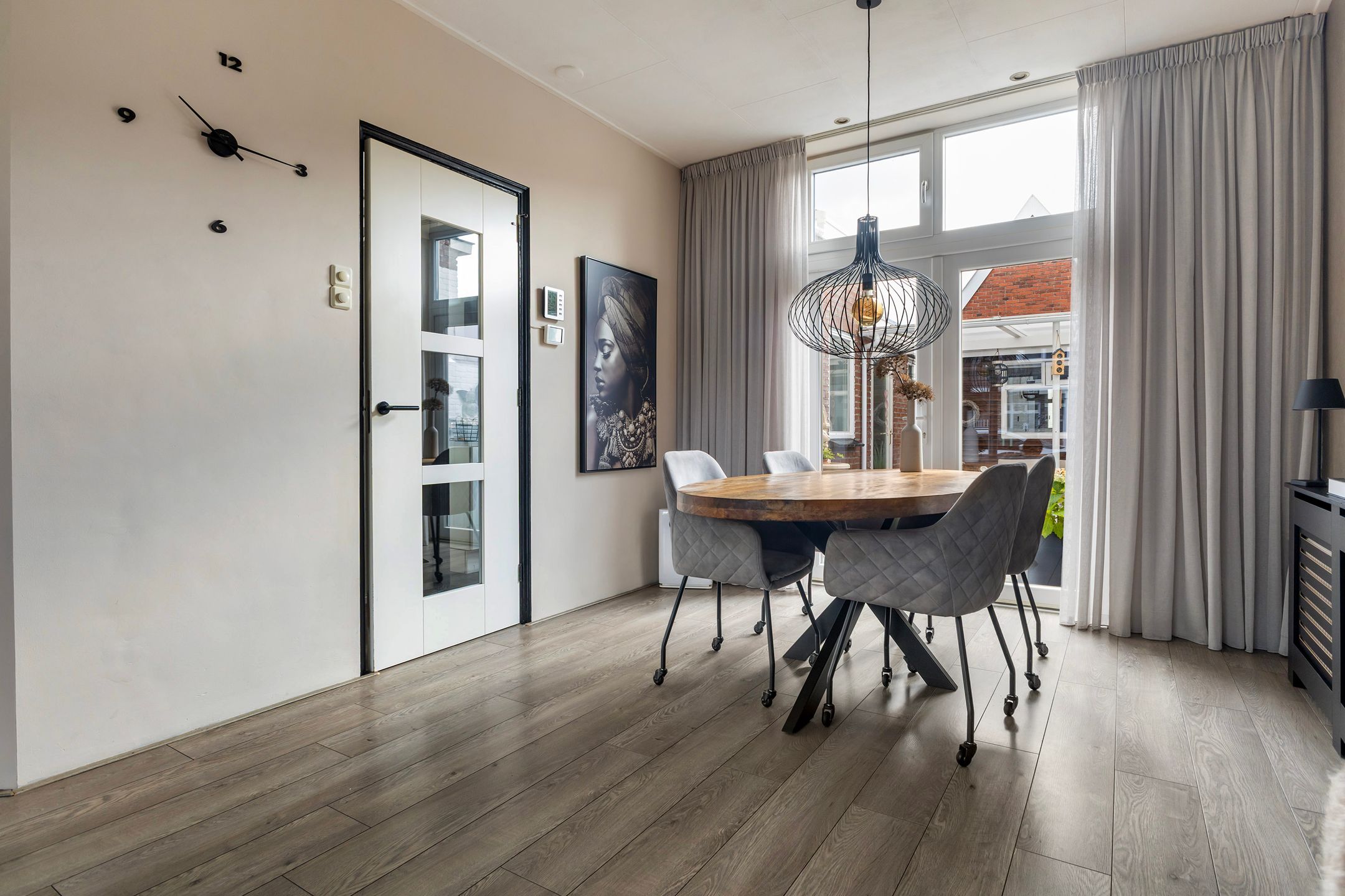 Foto 18 van Cambuurstraat 38