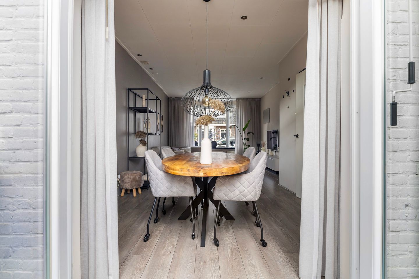 Foto 19 van Cambuurstraat 38