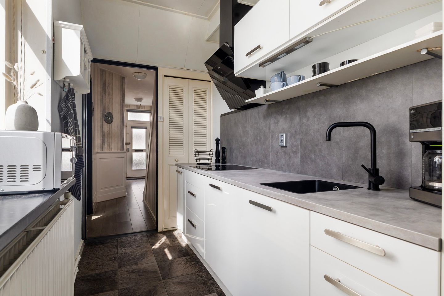 Foto 20 van Cambuurstraat 38