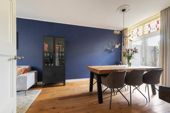 Foto 17 van Daendelsstraat 16