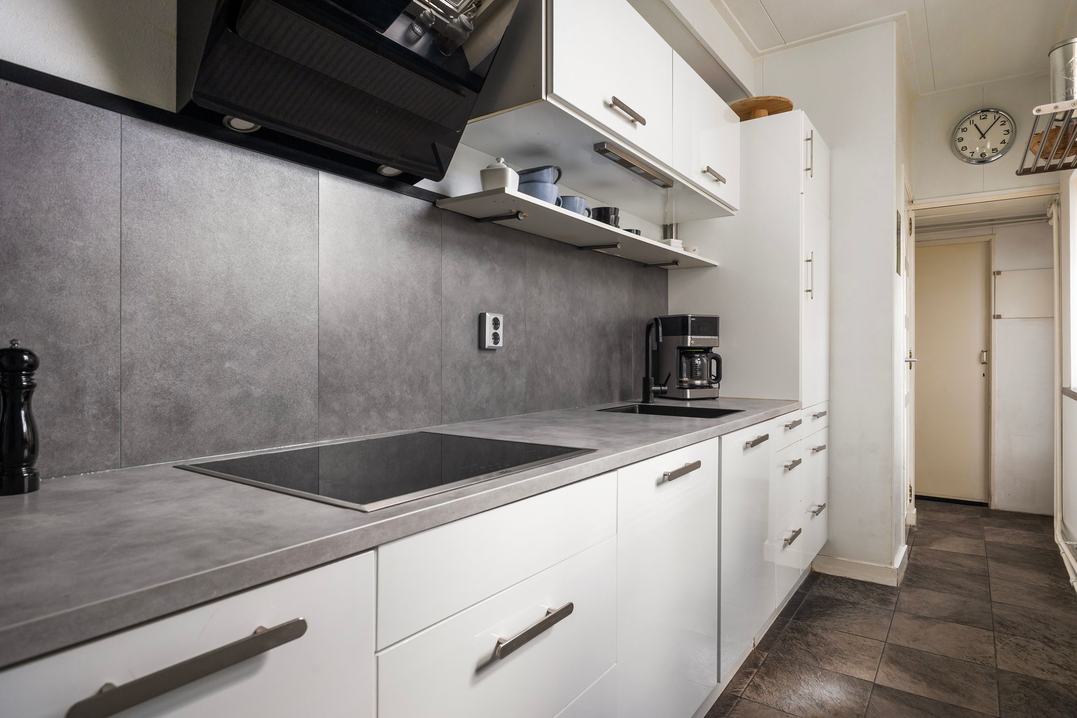 Foto 21 van Cambuurstraat 38