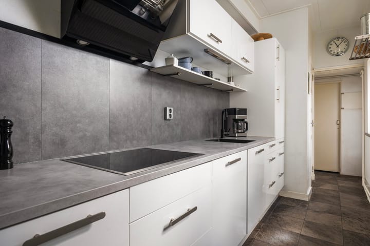 Foto 21 van Cambuurstraat 38