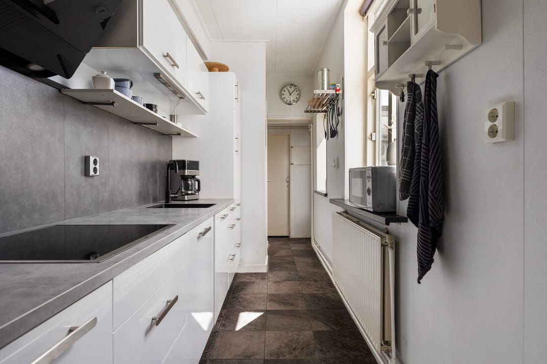 Foto 22 van Cambuurstraat 38