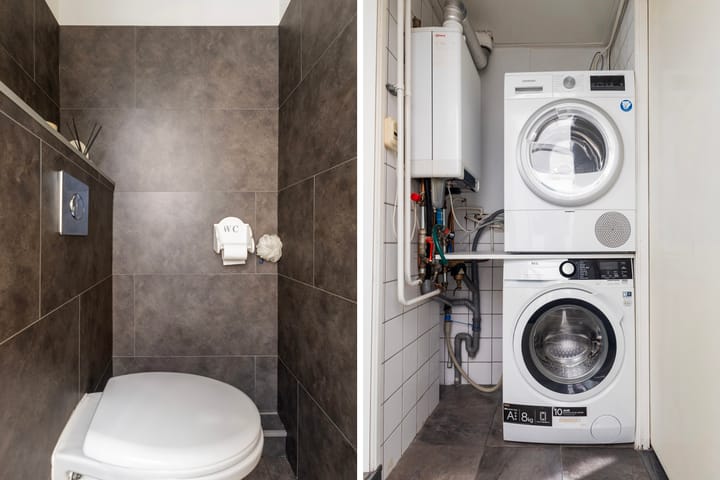 Foto 23 van Cambuurstraat 38