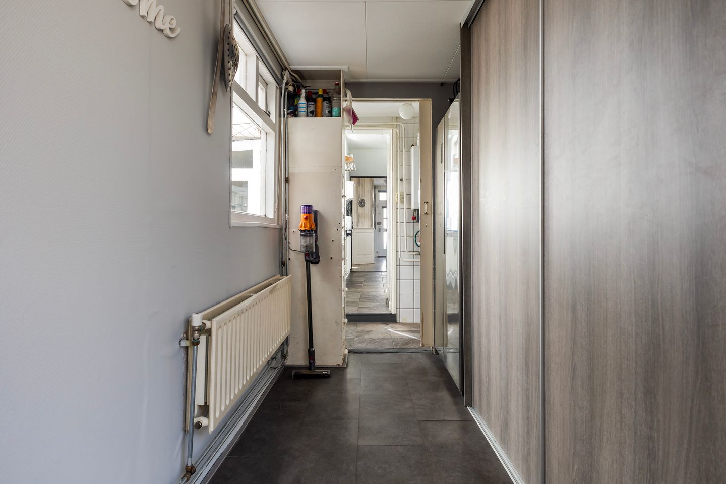 Foto 25 van Cambuurstraat 38