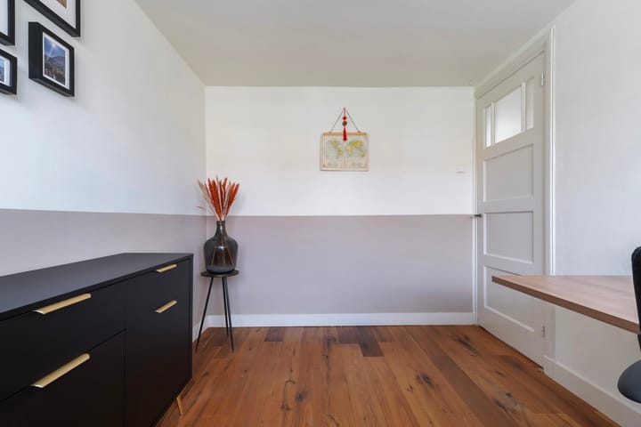 Foto 23 van Daendelsstraat 16