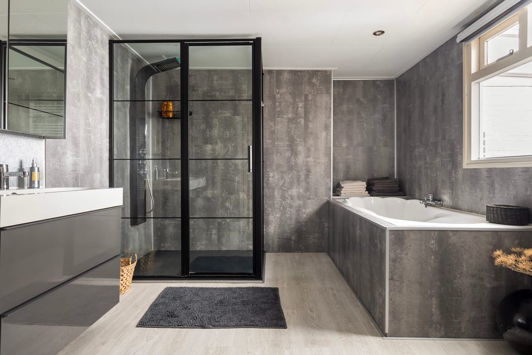 Foto 26 van Cambuurstraat 38