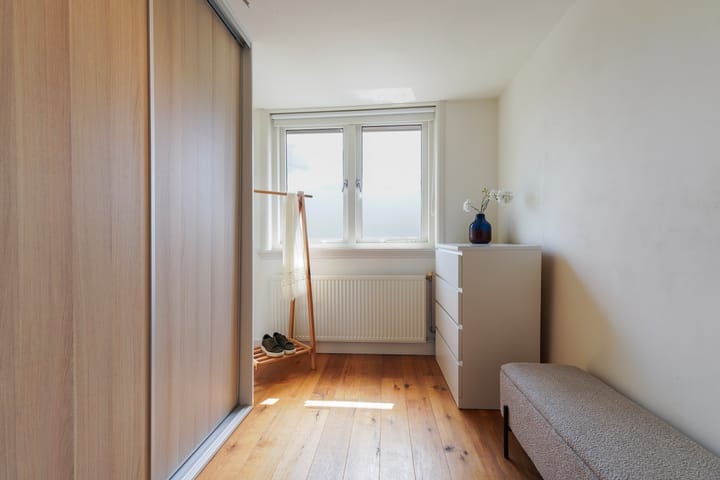 Foto 24 van Daendelsstraat 16