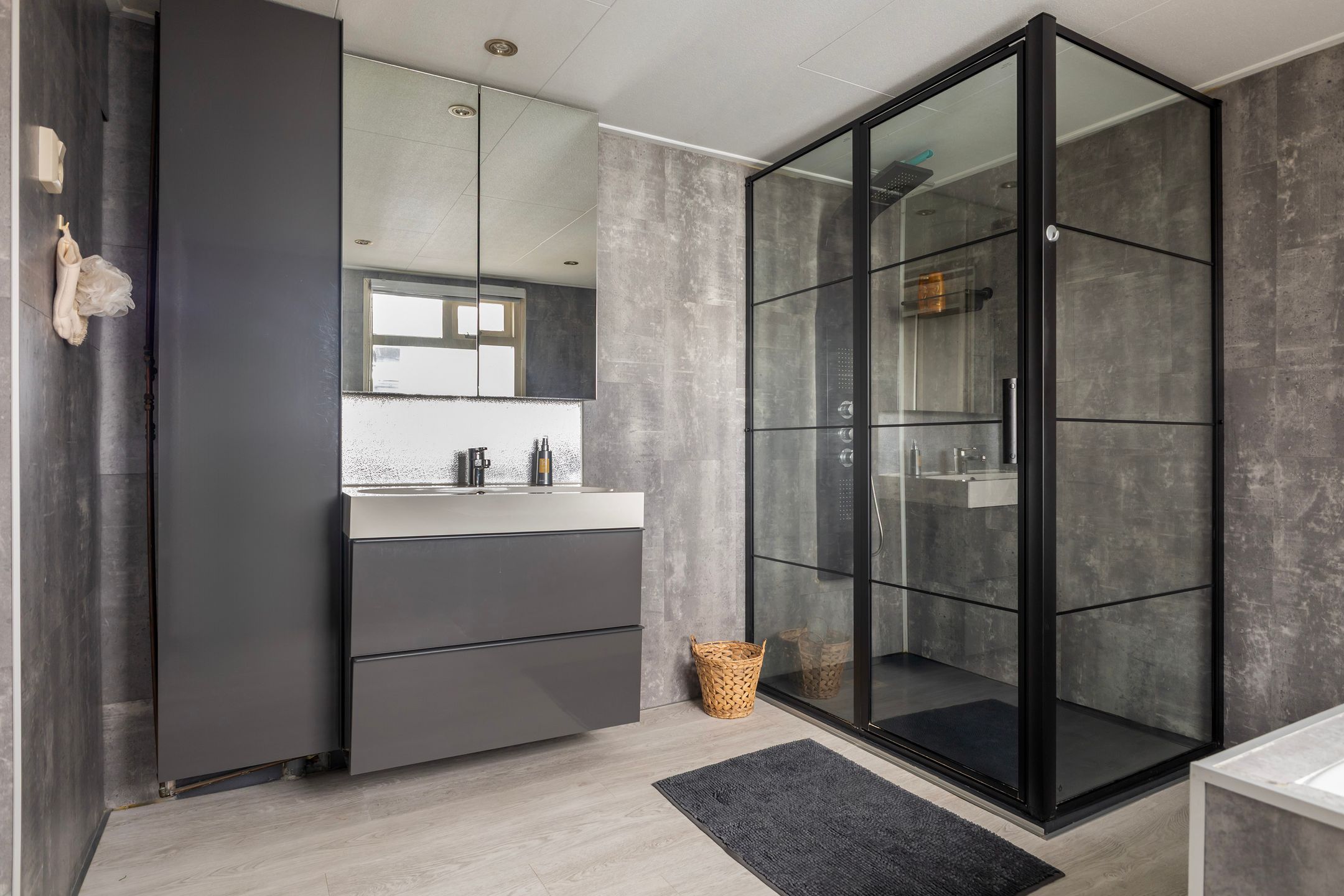 Foto 27 van Cambuurstraat 38