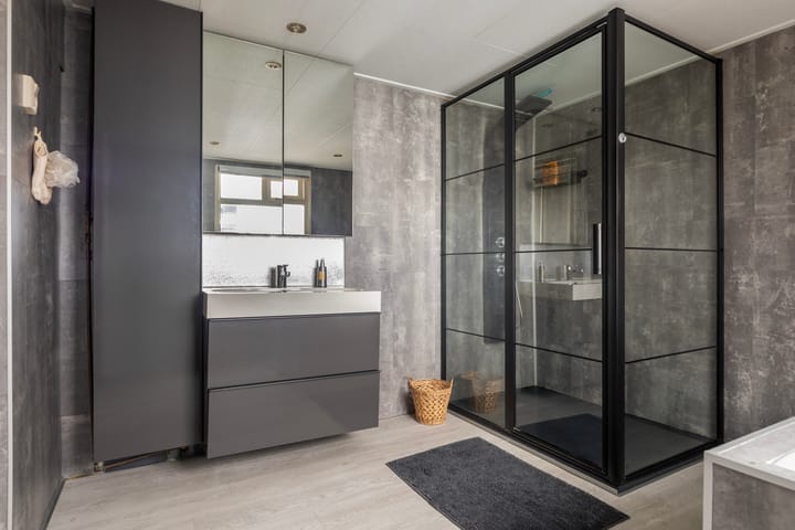 Foto 27 van Cambuurstraat 38