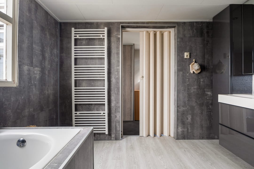 Foto 28 van Cambuurstraat 38