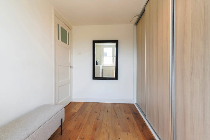 Foto 26 van Daendelsstraat 16