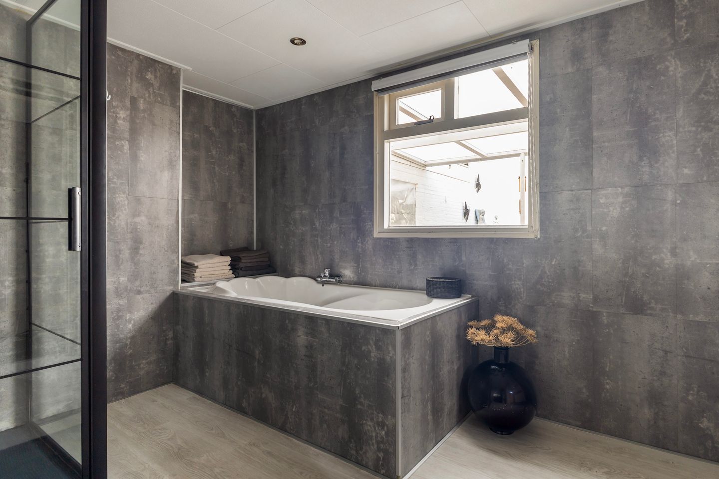 Foto 29 van Cambuurstraat 38