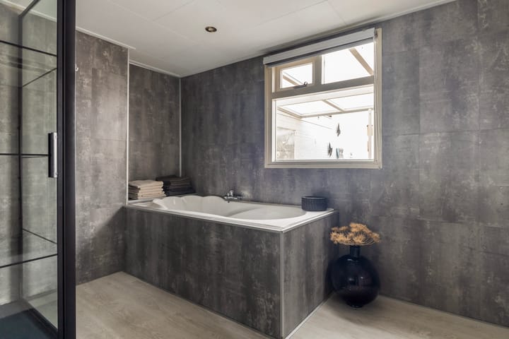 Foto 29 van Cambuurstraat 38