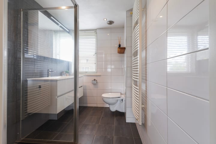 Foto 27 van Daendelsstraat 16