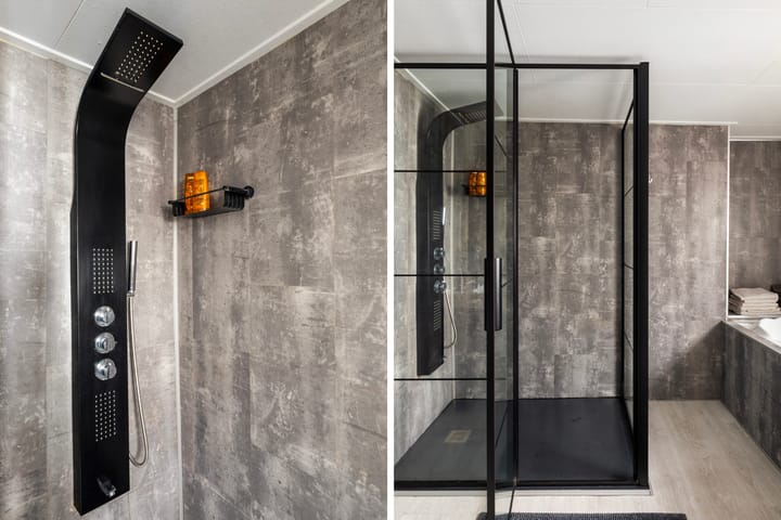 Foto 30 van Cambuurstraat 38