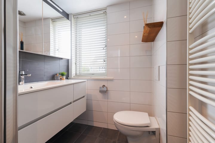 Foto 28 van Daendelsstraat 16