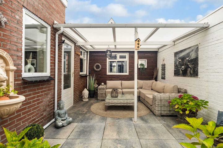 Foto 31 van Cambuurstraat 38