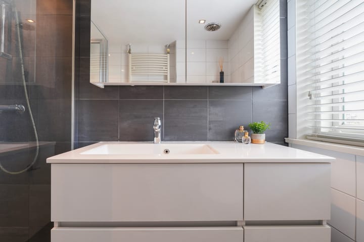 Foto 29 van Daendelsstraat 16