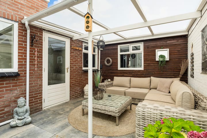 Foto 32 van Cambuurstraat 38