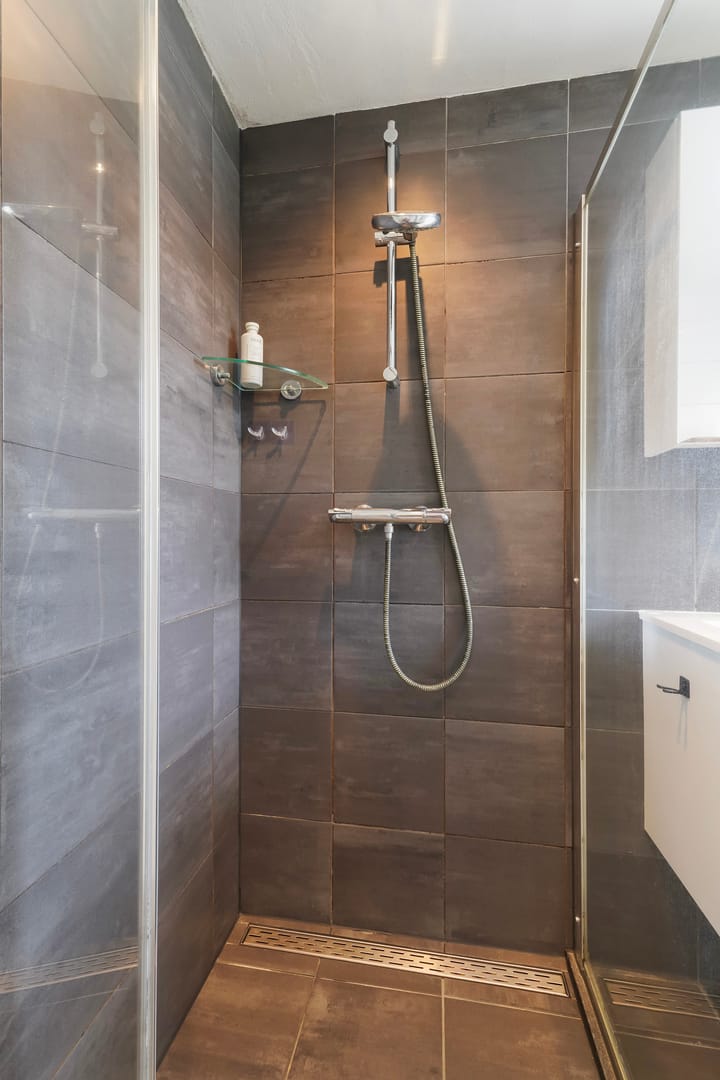 Foto 30 van Daendelsstraat 16