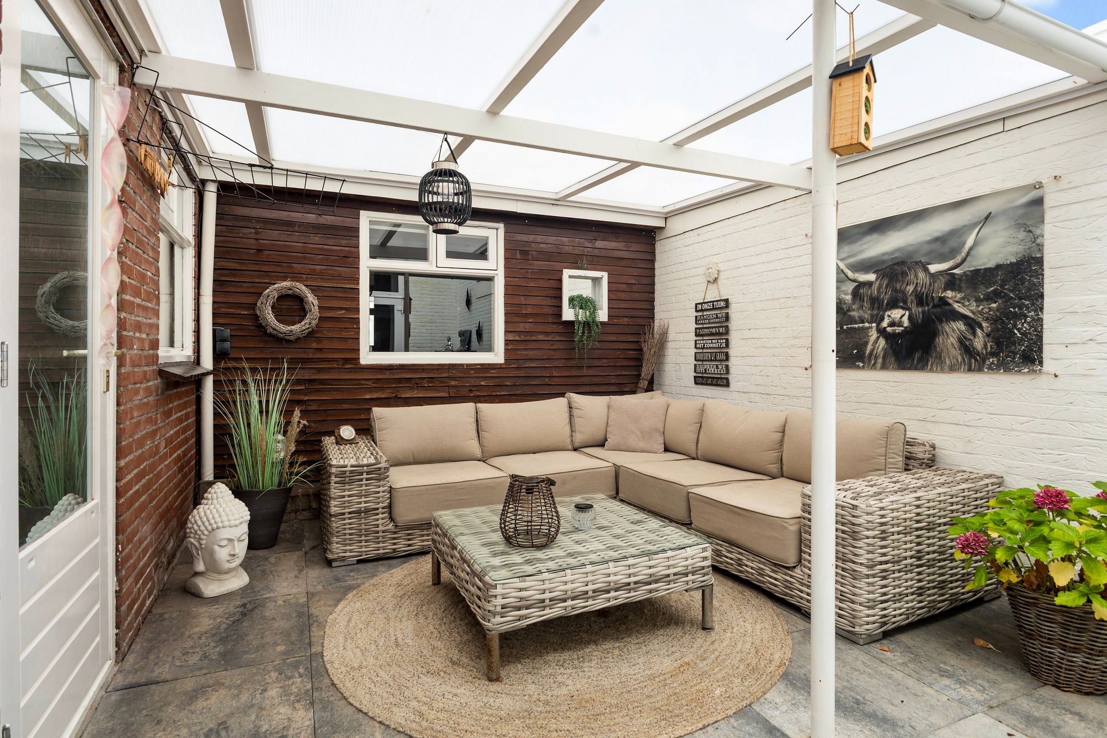 Foto 33 van Cambuurstraat 38