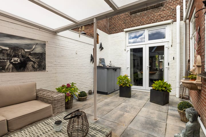 Foto 34 van Cambuurstraat 38