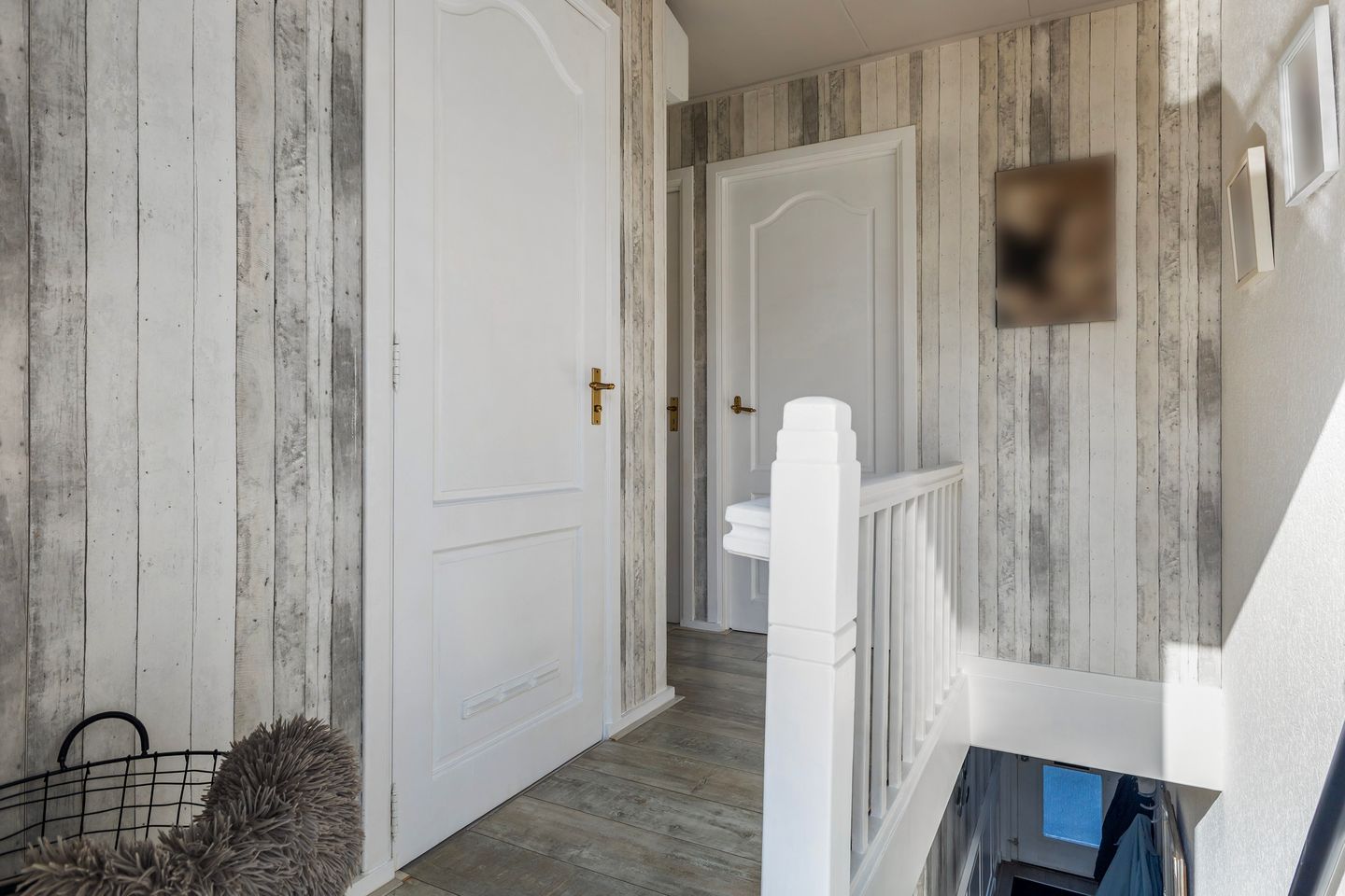 Foto 35 van Cambuurstraat 38