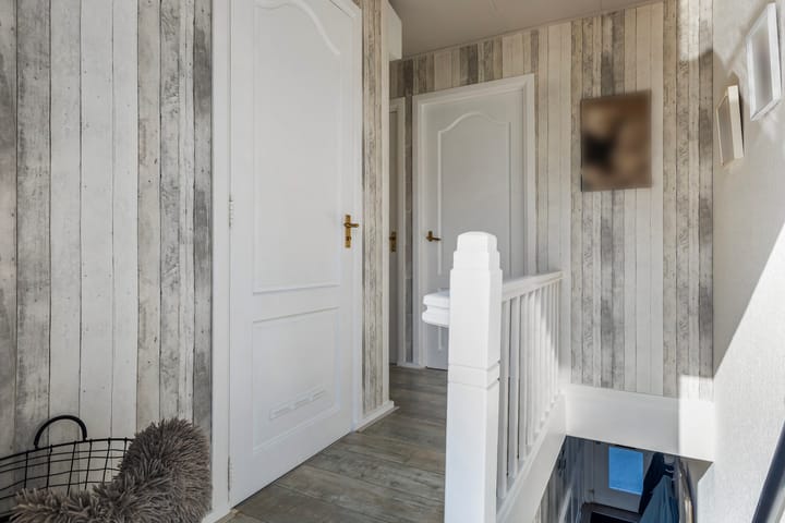 Foto 35 van Cambuurstraat 38