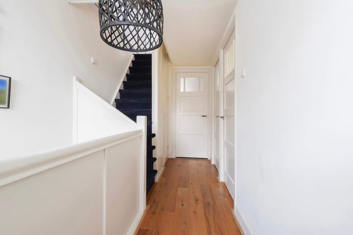 Foto 32 van Daendelsstraat 16