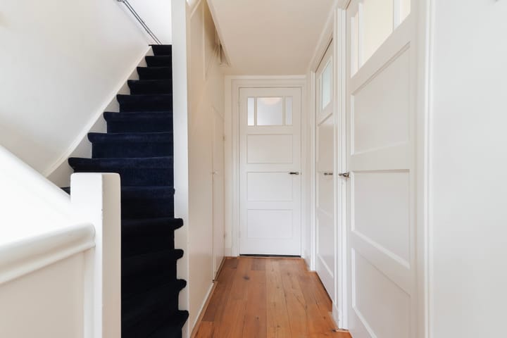 Foto 33 van Daendelsstraat 16