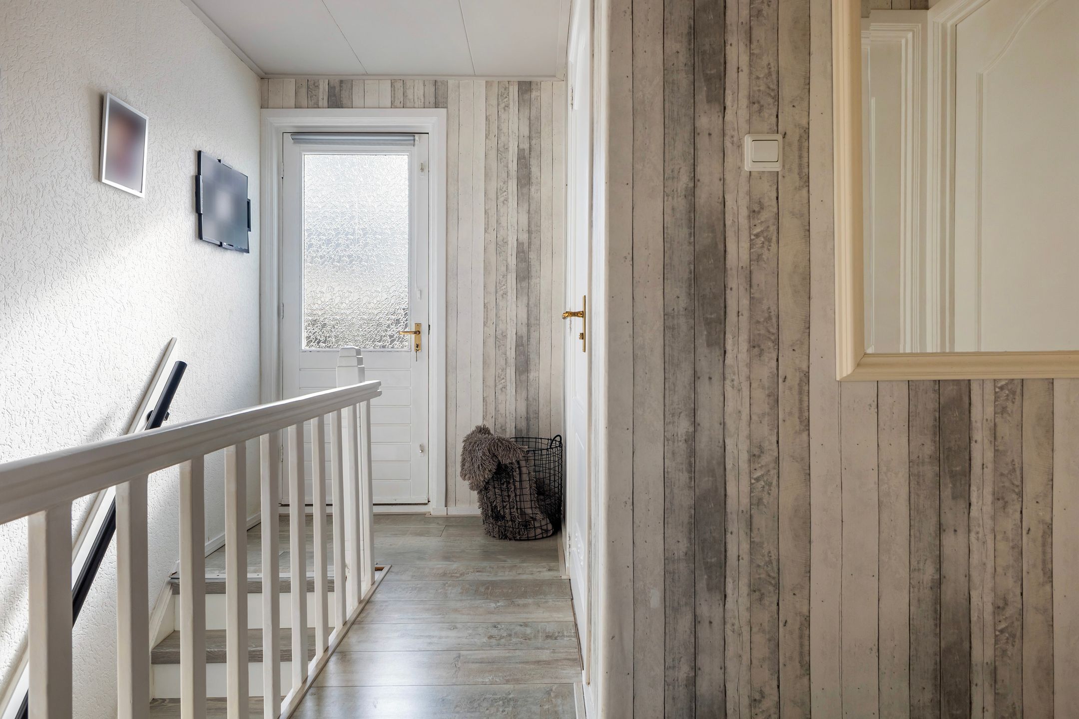 Foto 36 van Cambuurstraat 38