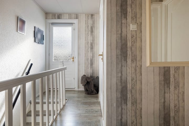 Foto 36 van Cambuurstraat 38