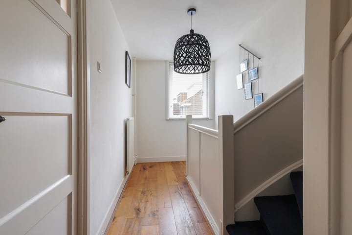 Foto 34 van Daendelsstraat 16