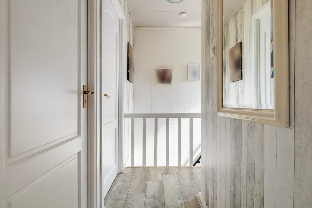 Foto 37 van Cambuurstraat 38