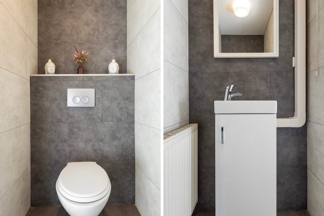 Foto 38 van Cambuurstraat 38