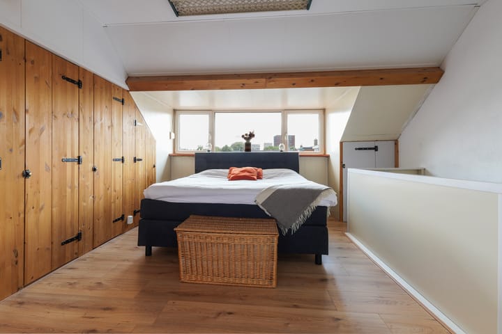 Foto 36 van Daendelsstraat 16