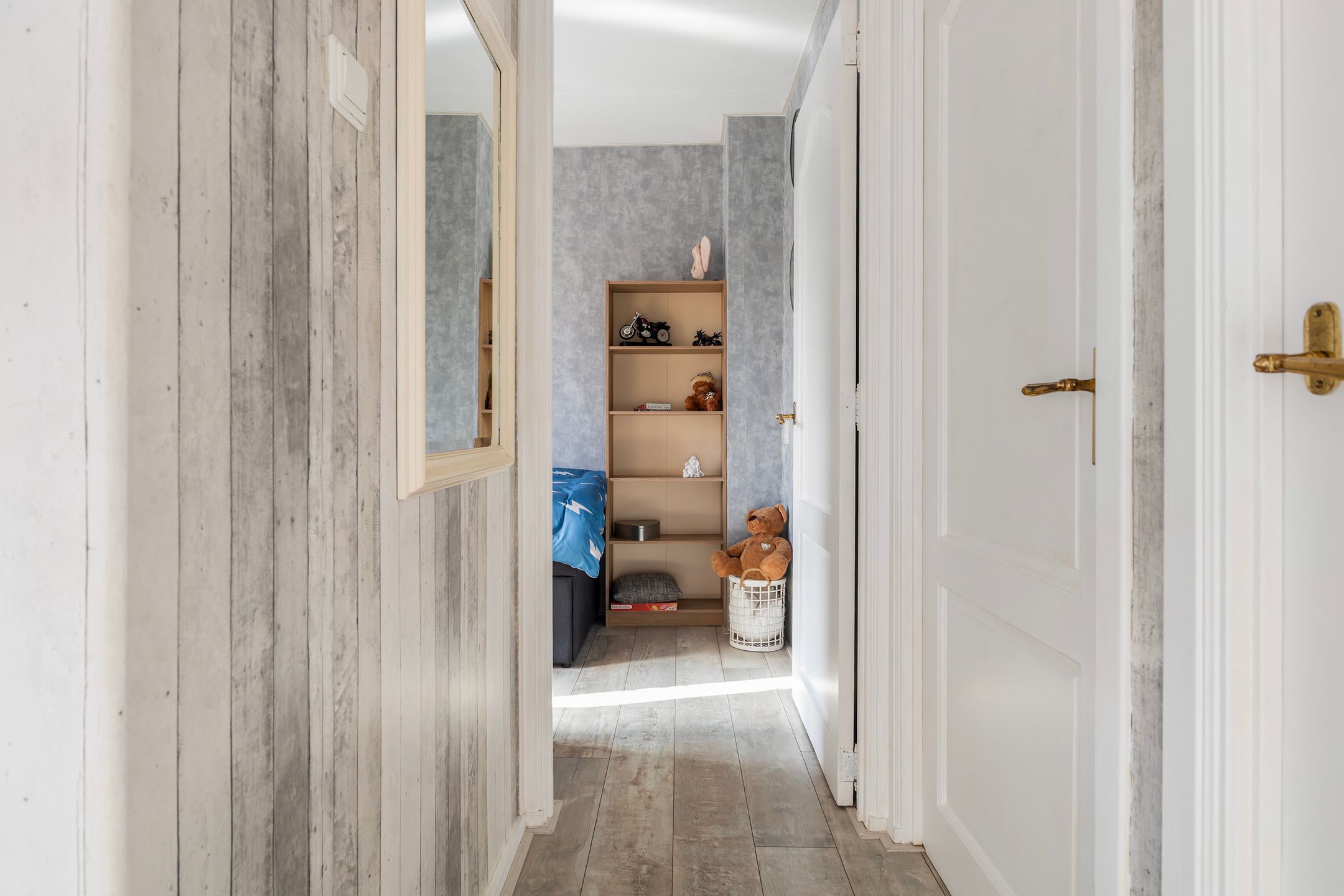 Foto 39 van Cambuurstraat 38