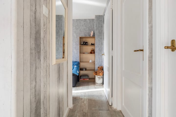 Foto 39 van Cambuurstraat 38