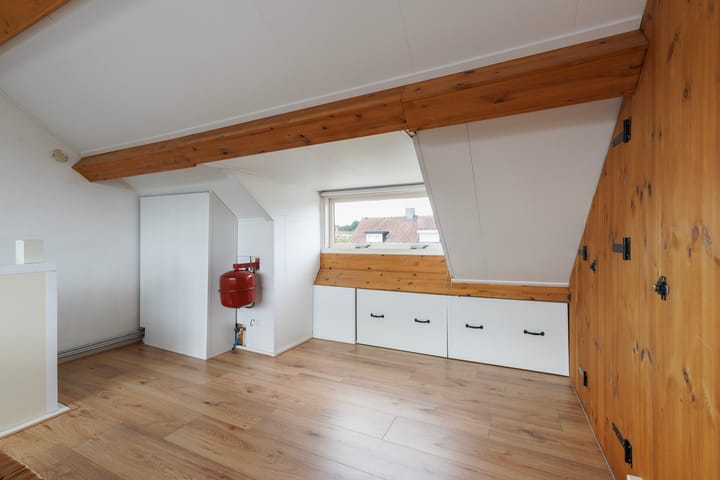 Foto 37 van Daendelsstraat 16