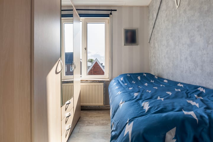 Foto 40 van Cambuurstraat 38