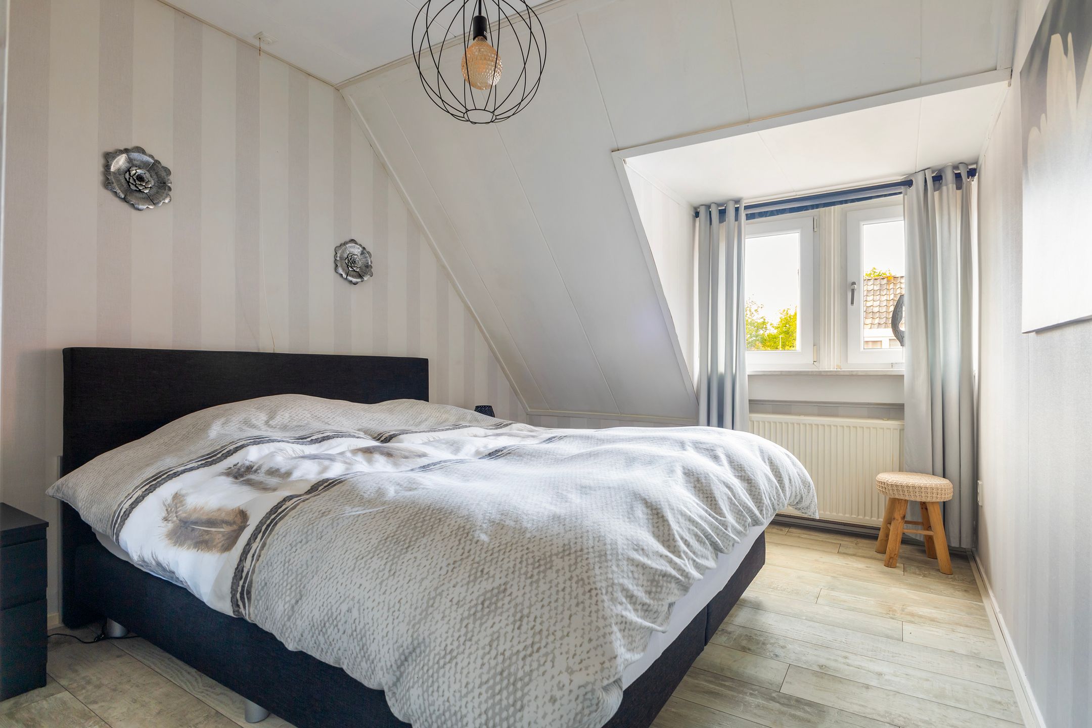 Foto 42 van Cambuurstraat 38