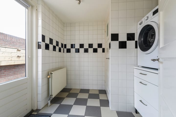 Foto 40 van Daendelsstraat 16